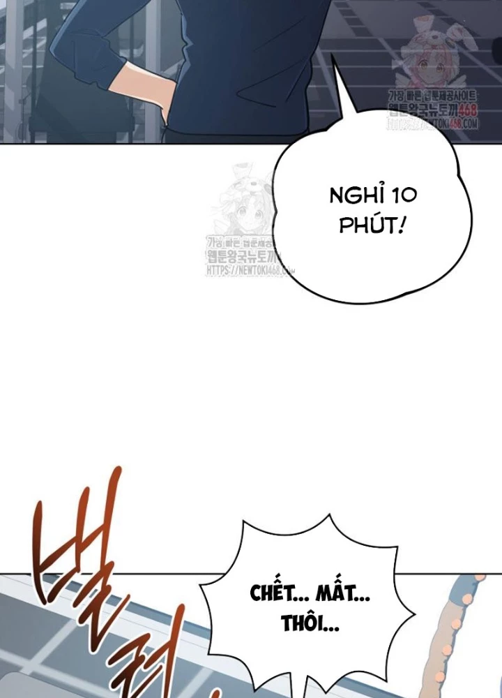 Đại Pháp Sư Thần Thoại Tái Lâm Chapter 49 - 79