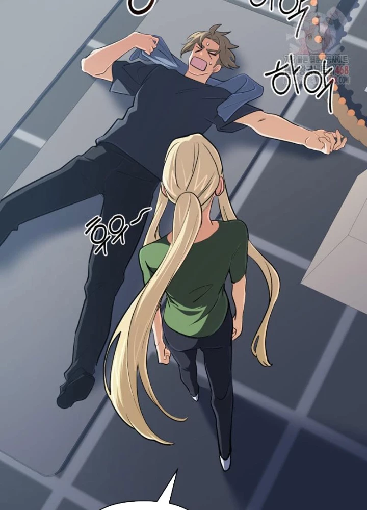 Đại Pháp Sư Thần Thoại Tái Lâm Chapter 49 - 81