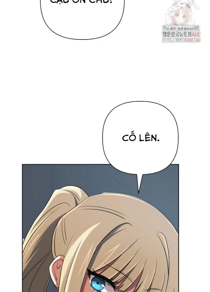 Đại Pháp Sư Thần Thoại Tái Lâm Chapter 49 - 83