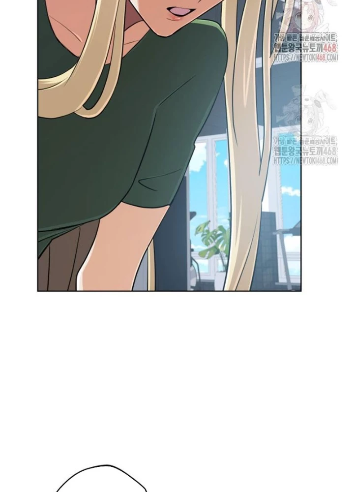 Đại Pháp Sư Thần Thoại Tái Lâm Chapter 49 - 85