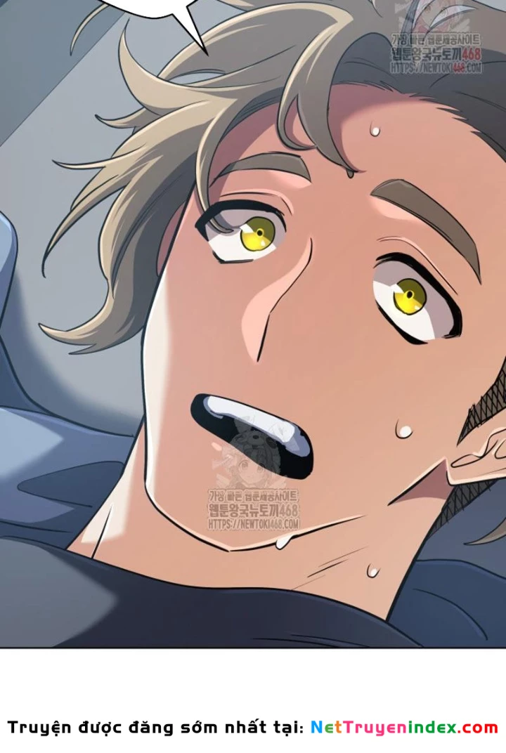 Đại Pháp Sư Thần Thoại Tái Lâm Chapter 49 - 87