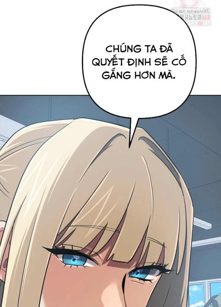 Đại Pháp Sư Thần Thoại Tái Lâm Chapter 49 - 89