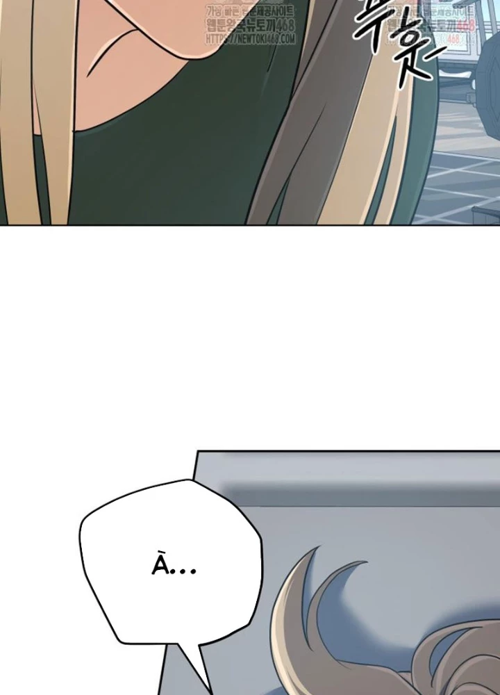 Đại Pháp Sư Thần Thoại Tái Lâm Chapter 49 - 91