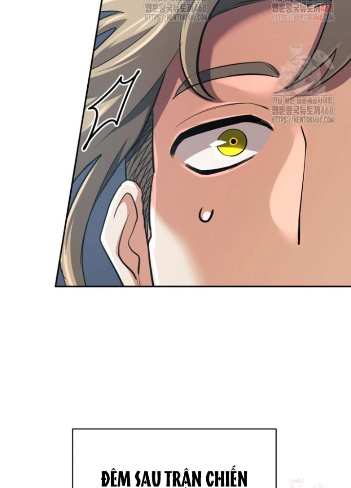 Đại Pháp Sư Thần Thoại Tái Lâm Chapter 49 - 93