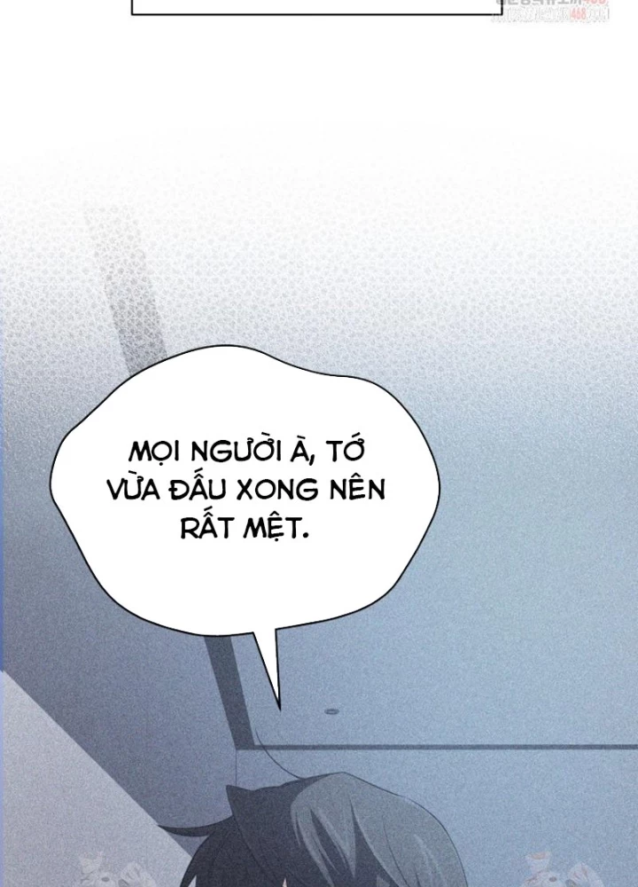 Đại Pháp Sư Thần Thoại Tái Lâm Chapter 49 - 95