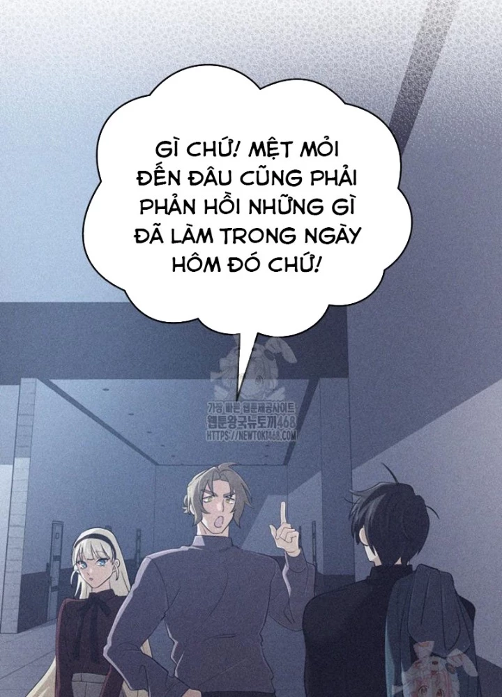 Đại Pháp Sư Thần Thoại Tái Lâm Chapter 49 - 99