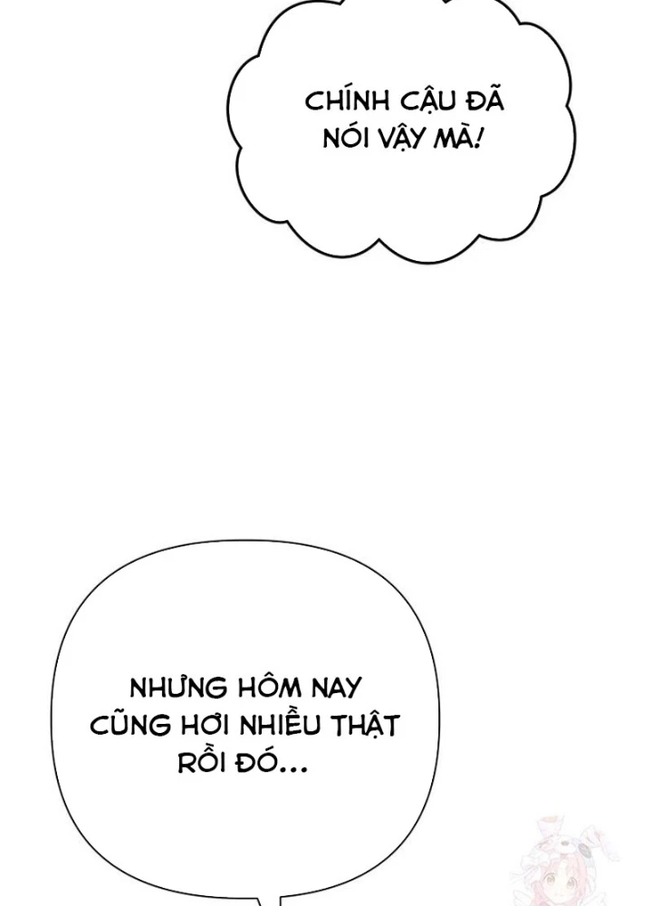 Đại Pháp Sư Thần Thoại Tái Lâm Chapter 49 - 101