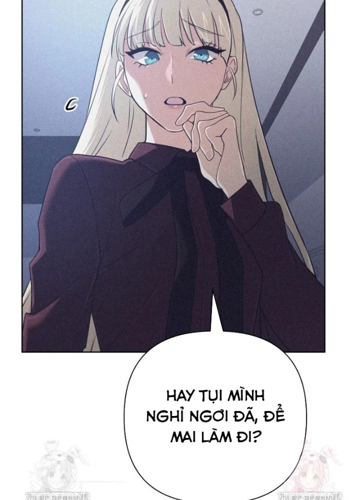 Đại Pháp Sư Thần Thoại Tái Lâm Chapter 49 - 103