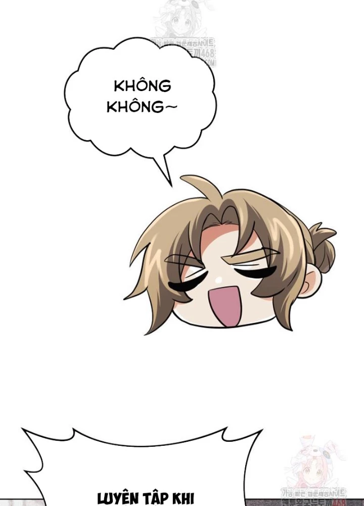 Đại Pháp Sư Thần Thoại Tái Lâm Chapter 49 - 105