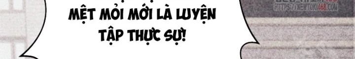 Đại Pháp Sư Thần Thoại Tái Lâm Chapter 49 - 106