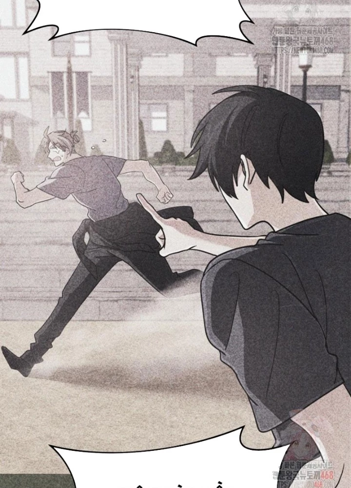 Đại Pháp Sư Thần Thoại Tái Lâm Chapter 49 - 107