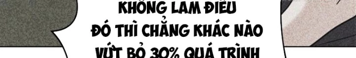 Đại Pháp Sư Thần Thoại Tái Lâm Chapter 49 - 108