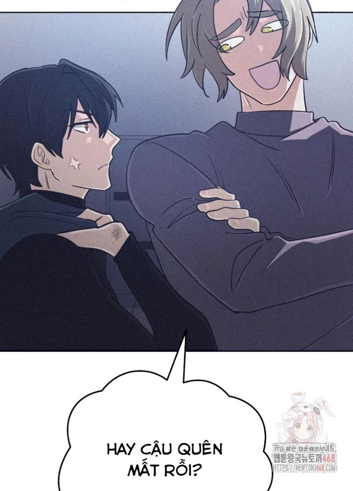 Đại Pháp Sư Thần Thoại Tái Lâm Chapter 49 - 111