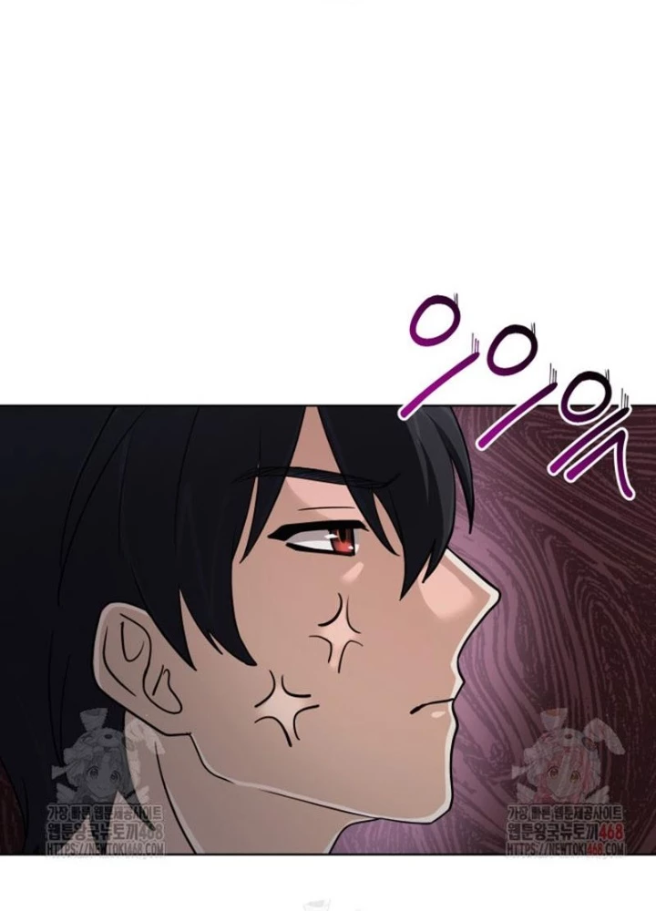 Đại Pháp Sư Thần Thoại Tái Lâm Chapter 49 - 113