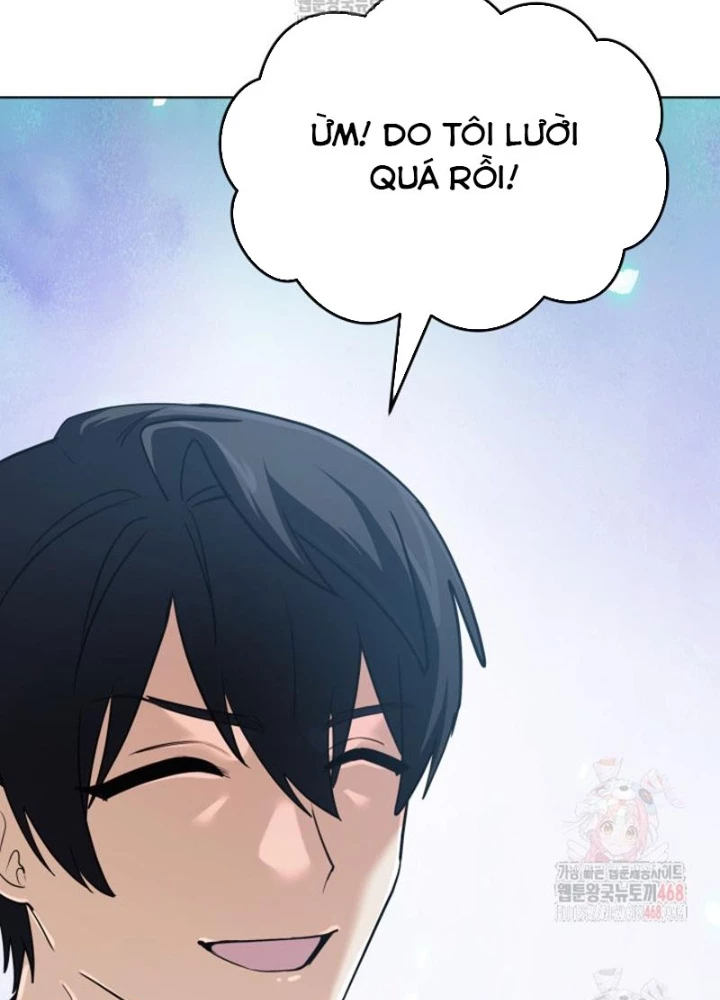 Đại Pháp Sư Thần Thoại Tái Lâm Chapter 49 - 115