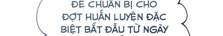 Đại Pháp Sư Thần Thoại Tái Lâm Chapter 49 - 118
