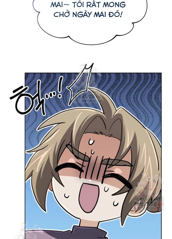 Đại Pháp Sư Thần Thoại Tái Lâm Chapter 49 - 119