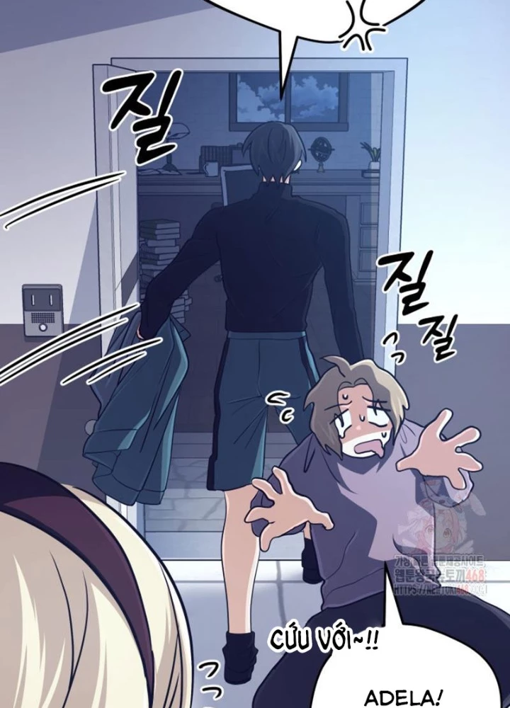 Đại Pháp Sư Thần Thoại Tái Lâm Chapter 49 - 123