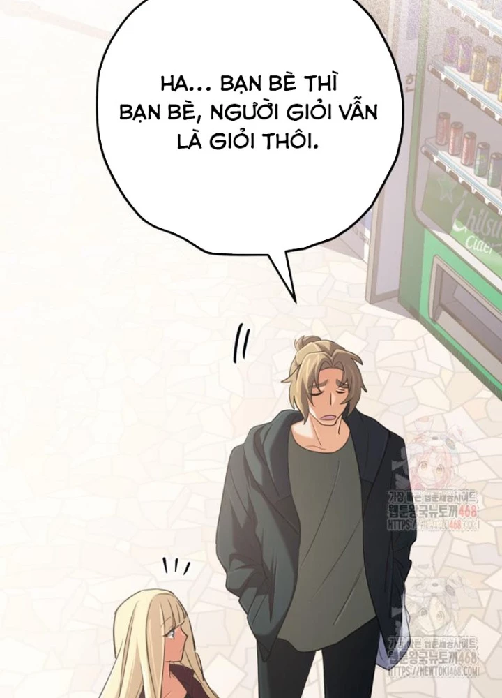 Đại Pháp Sư Thần Thoại Tái Lâm Chapter 49 - 131