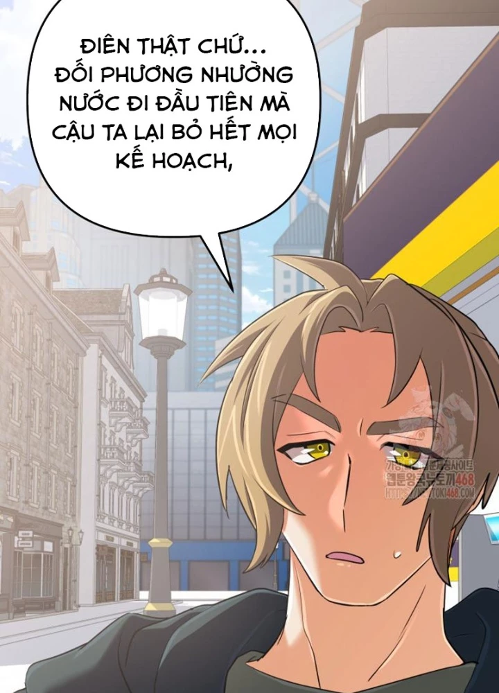 Đại Pháp Sư Thần Thoại Tái Lâm Chapter 49 - 135