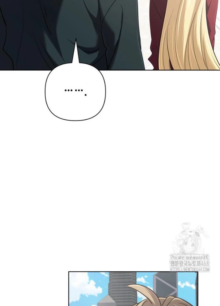 Đại Pháp Sư Thần Thoại Tái Lâm Chapter 49 - 139