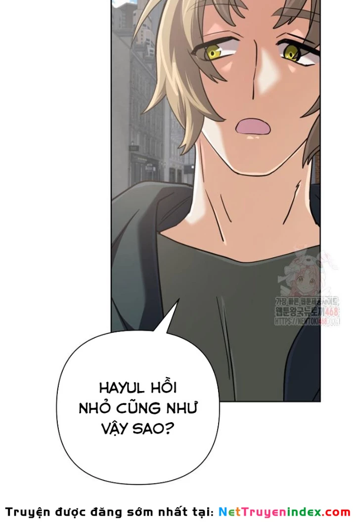 Đại Pháp Sư Thần Thoại Tái Lâm Chapter 49 - 141