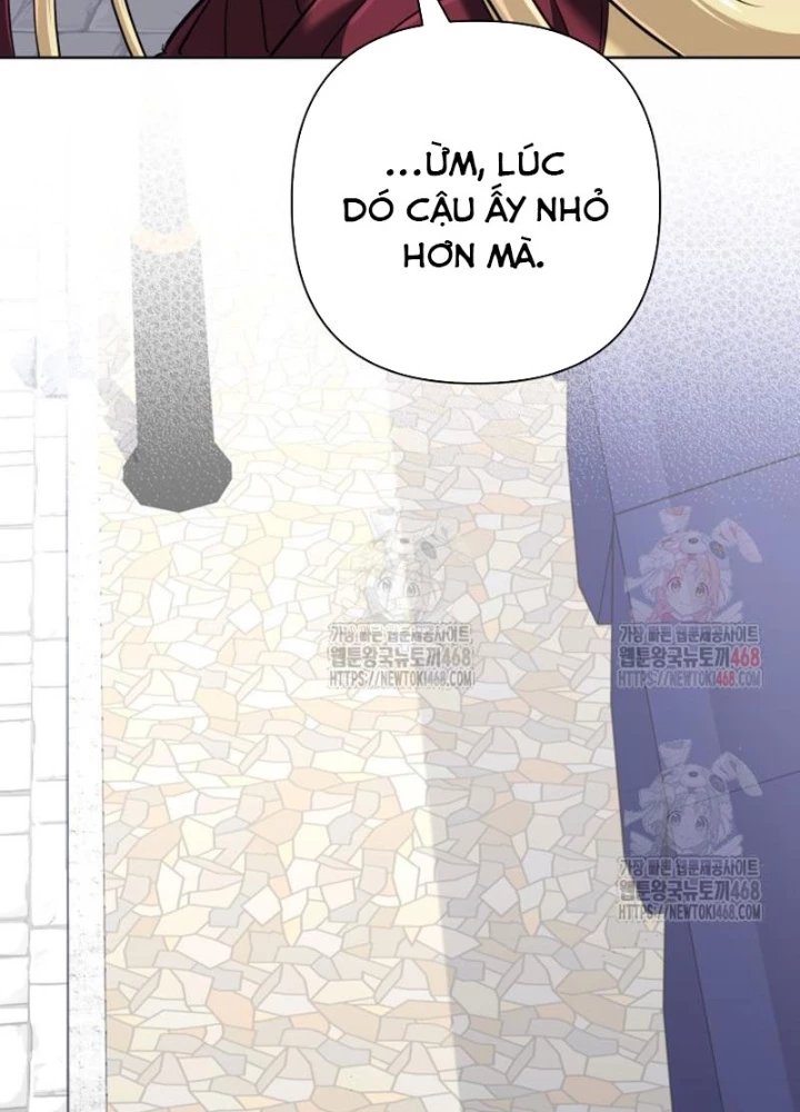 Đại Pháp Sư Thần Thoại Tái Lâm Chapter 49 - 145