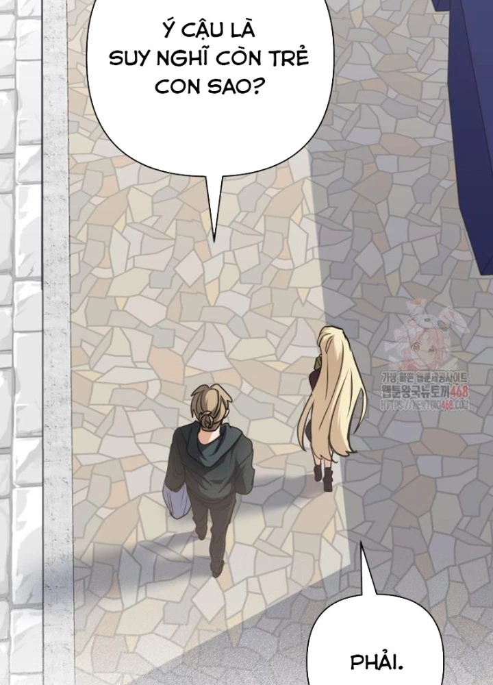 Đại Pháp Sư Thần Thoại Tái Lâm Chapter 49 - 147