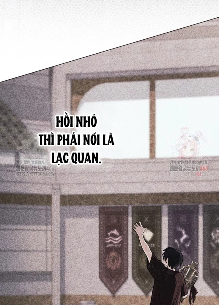 Đại Pháp Sư Thần Thoại Tái Lâm Chapter 49 - 149