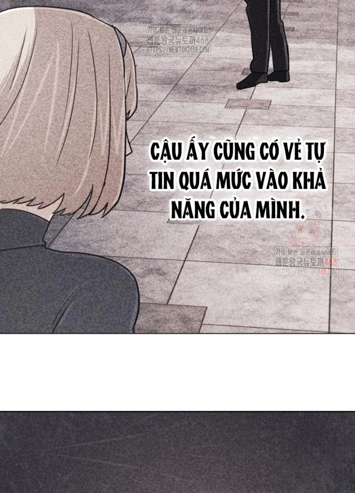 Đại Pháp Sư Thần Thoại Tái Lâm Chapter 49 - 151