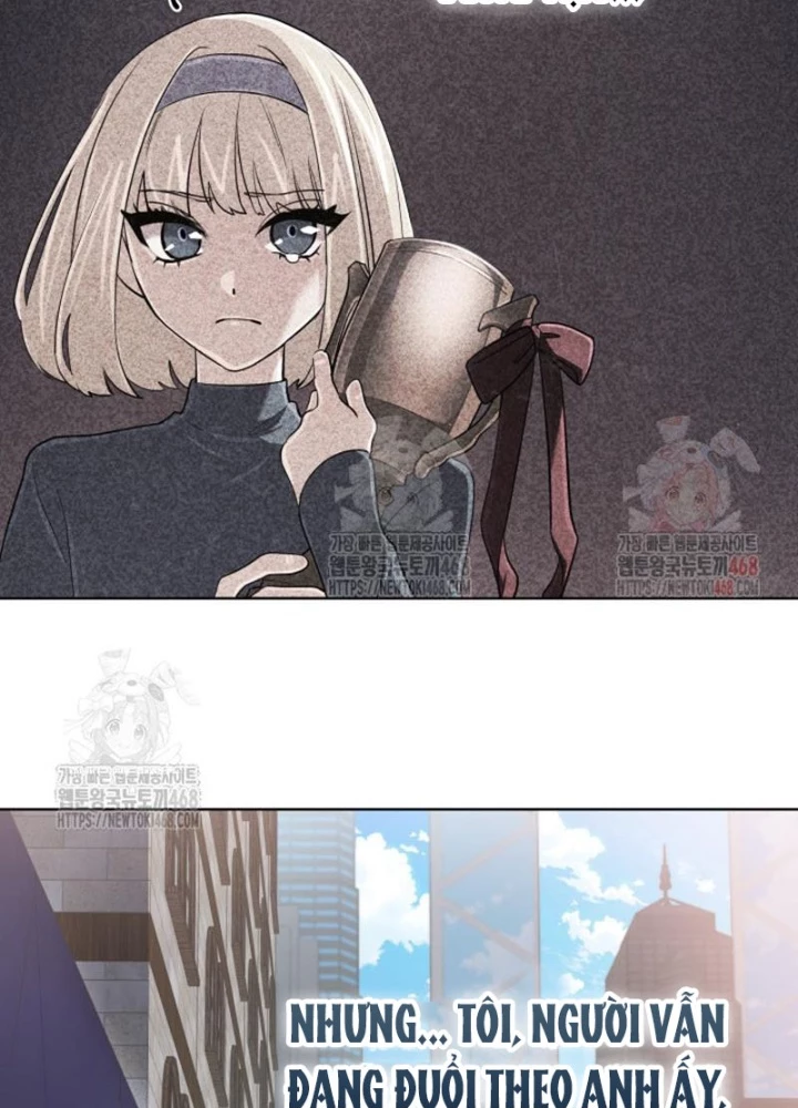 Đại Pháp Sư Thần Thoại Tái Lâm Chapter 49 - 153