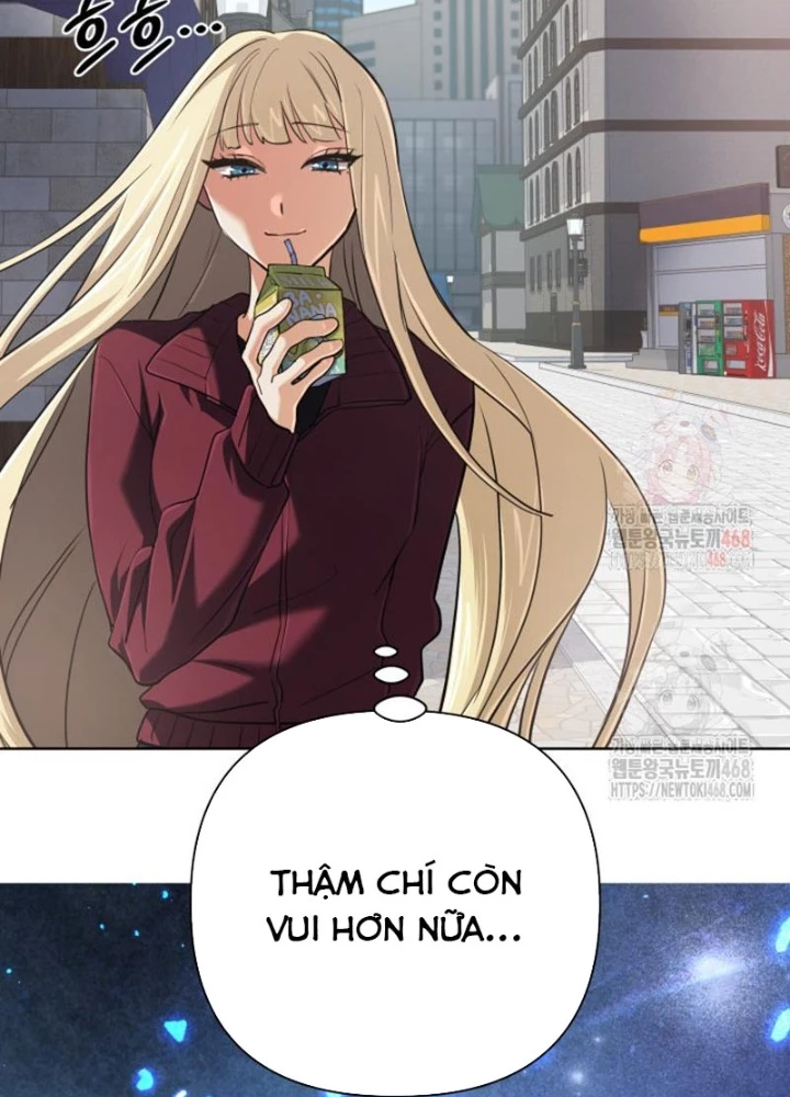 Đại Pháp Sư Thần Thoại Tái Lâm Chapter 49 - 155