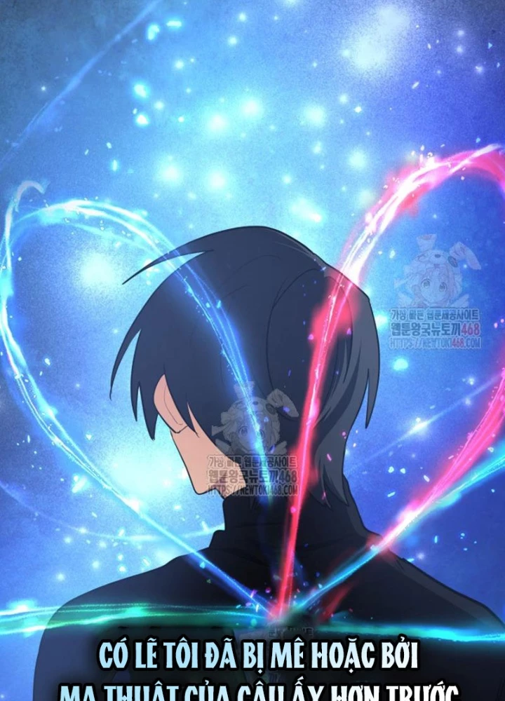 Đại Pháp Sư Thần Thoại Tái Lâm Chapter 49 - 157