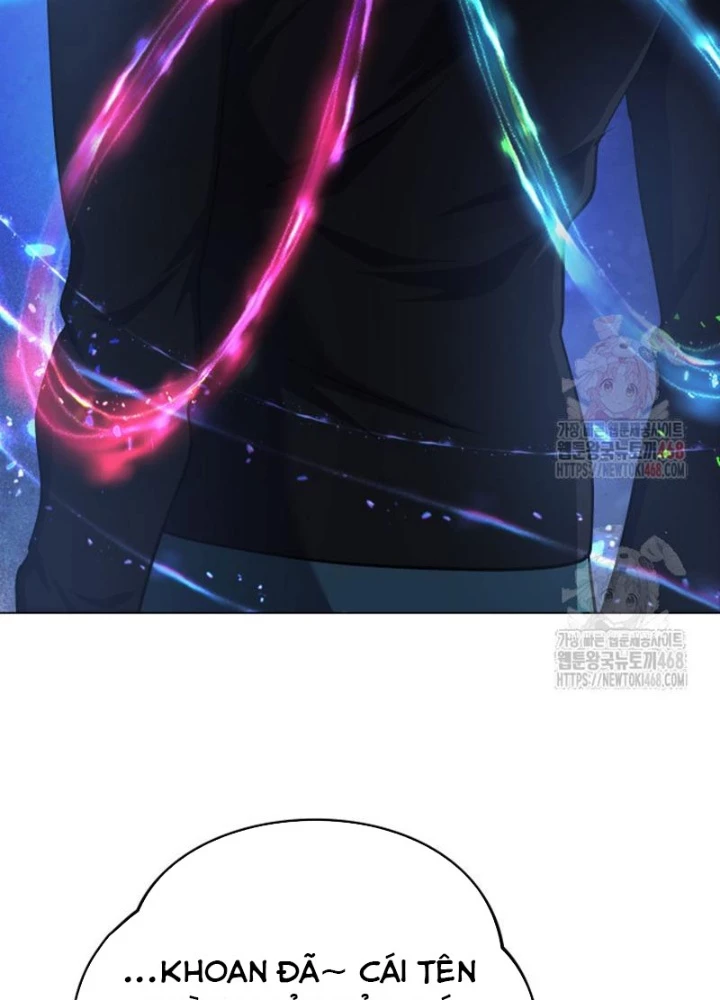 Đại Pháp Sư Thần Thoại Tái Lâm Chapter 49 - 159