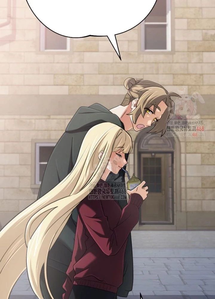 Đại Pháp Sư Thần Thoại Tái Lâm Chapter 49 - 161