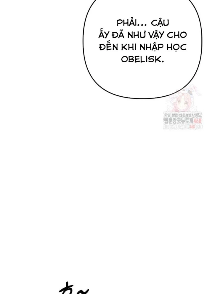 Đại Pháp Sư Thần Thoại Tái Lâm Chapter 49 - 163