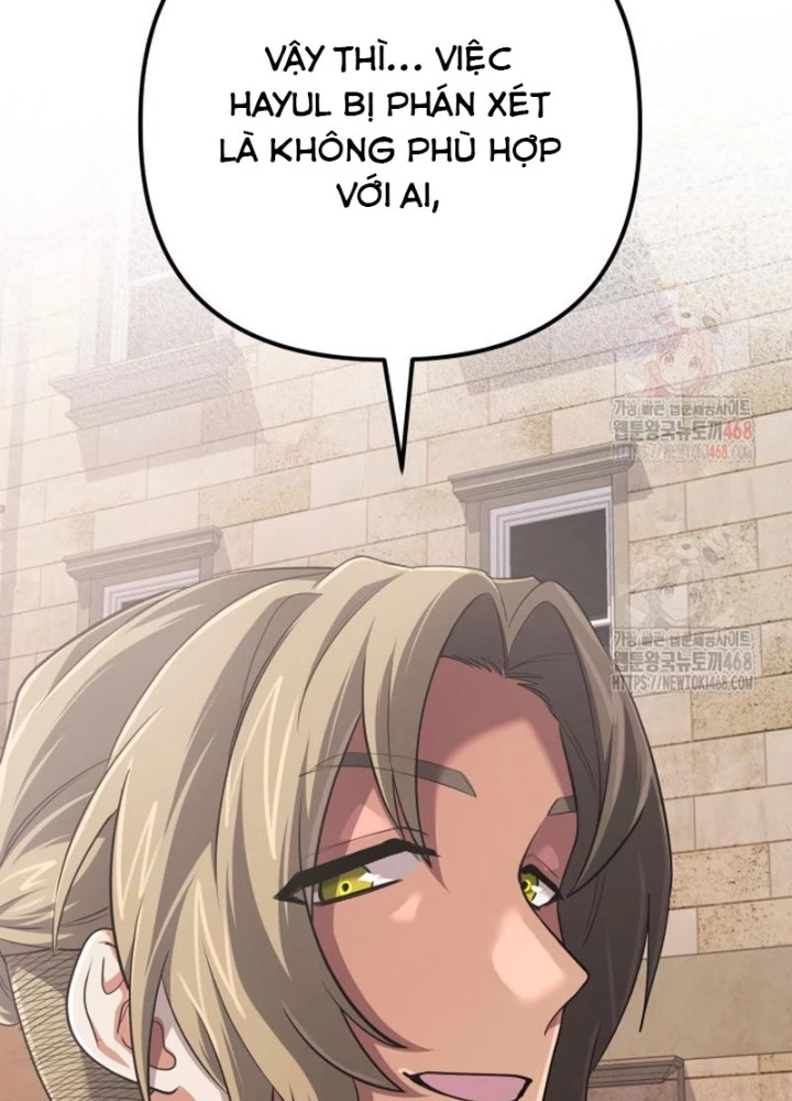 Đại Pháp Sư Thần Thoại Tái Lâm Chapter 49 - 165