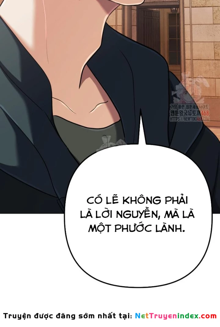 Đại Pháp Sư Thần Thoại Tái Lâm Chapter 49 - 167