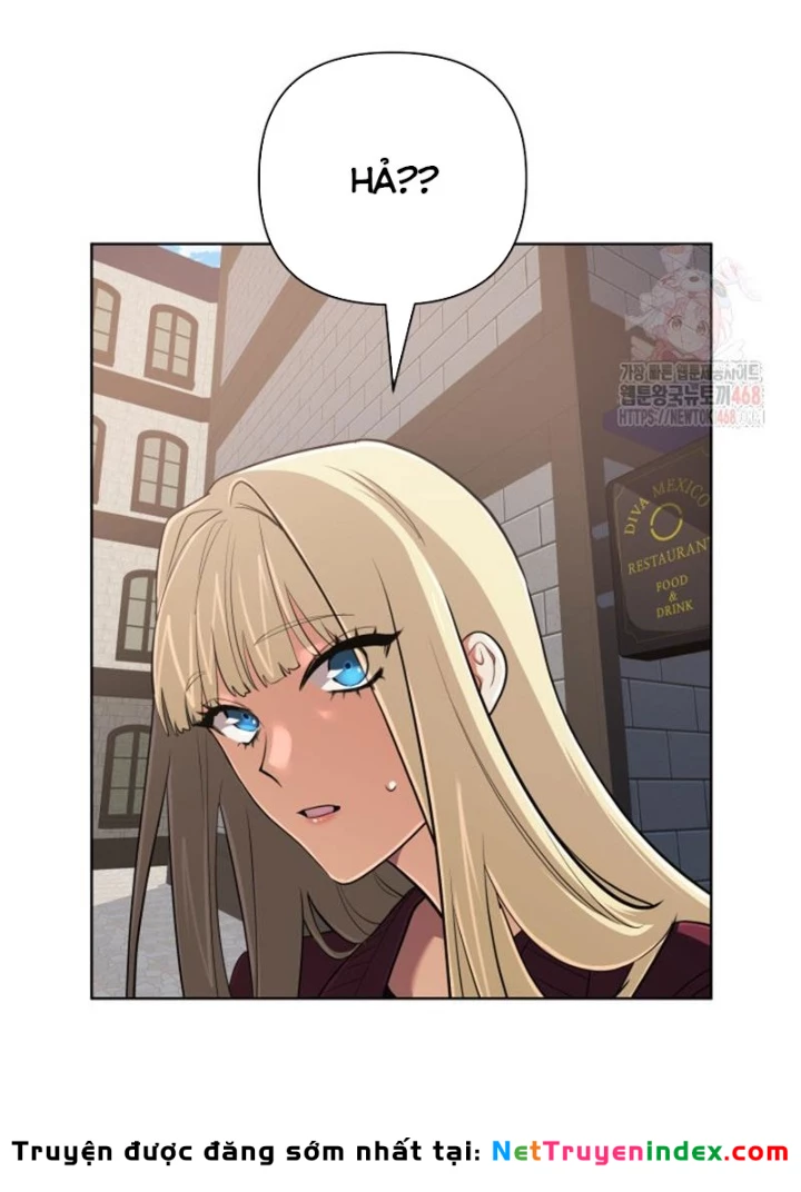 Đại Pháp Sư Thần Thoại Tái Lâm Chapter 49 - 169