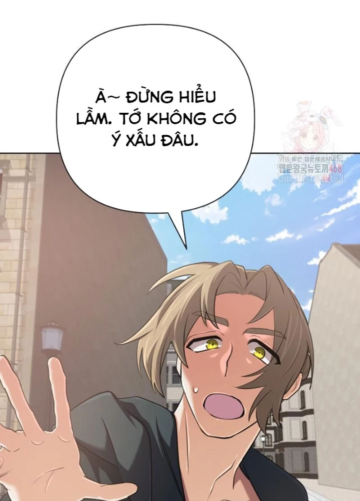 Đại Pháp Sư Thần Thoại Tái Lâm Chapter 49 - 171