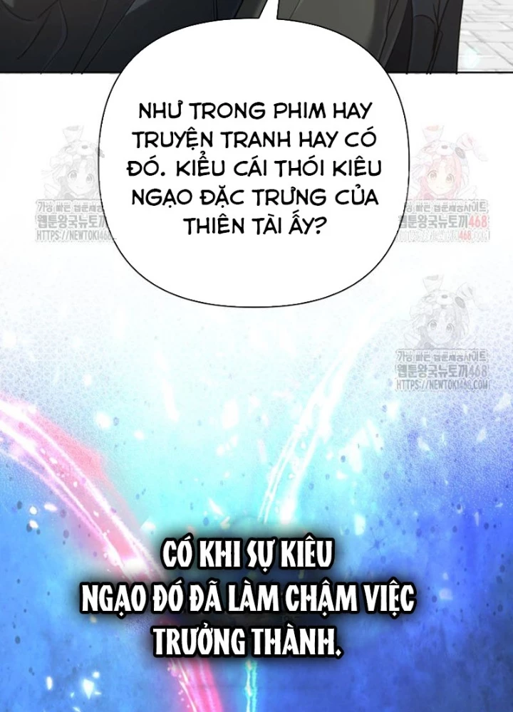 Đại Pháp Sư Thần Thoại Tái Lâm Chapter 49 - 173