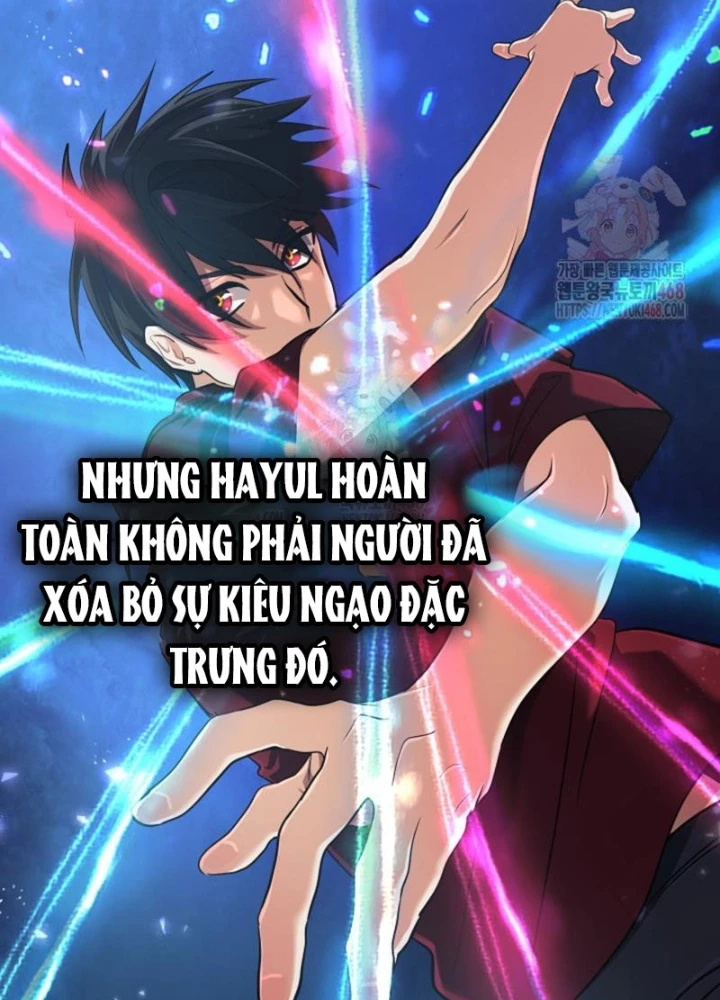 Đại Pháp Sư Thần Thoại Tái Lâm Chapter 49 - 175