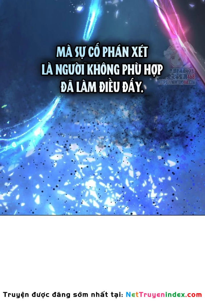 Đại Pháp Sư Thần Thoại Tái Lâm Chapter 49 - 177