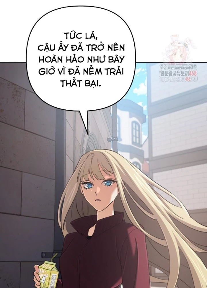 Đại Pháp Sư Thần Thoại Tái Lâm Chapter 49 - 179