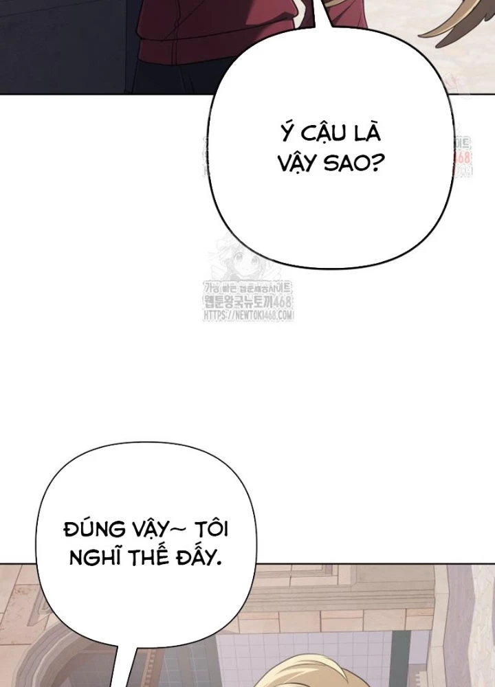 Đại Pháp Sư Thần Thoại Tái Lâm Chapter 49 - 181