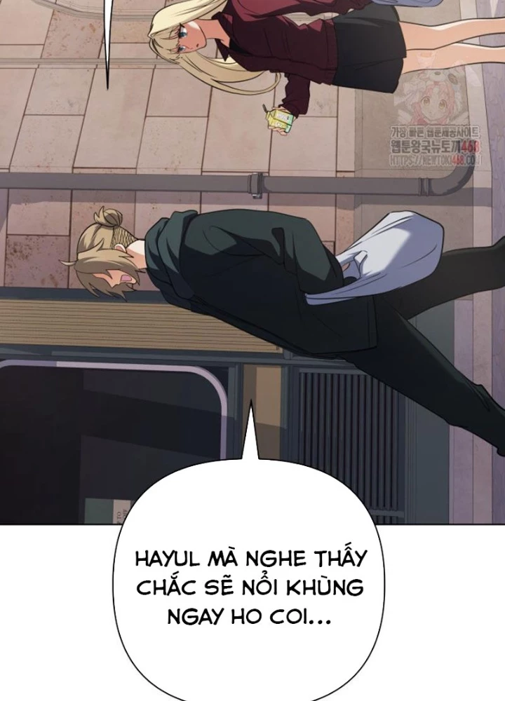 Đại Pháp Sư Thần Thoại Tái Lâm Chapter 49 - 183