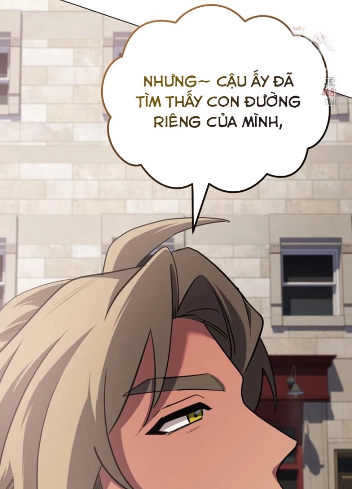 Đại Pháp Sư Thần Thoại Tái Lâm Chapter 49 - 185