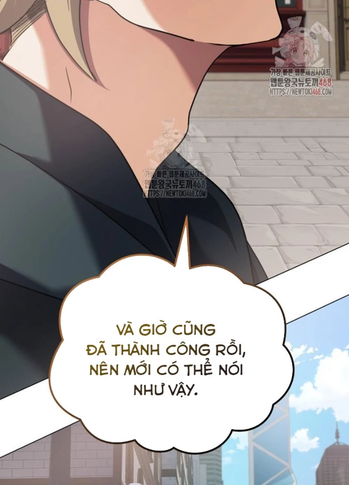 Đại Pháp Sư Thần Thoại Tái Lâm Chapter 49 - 187