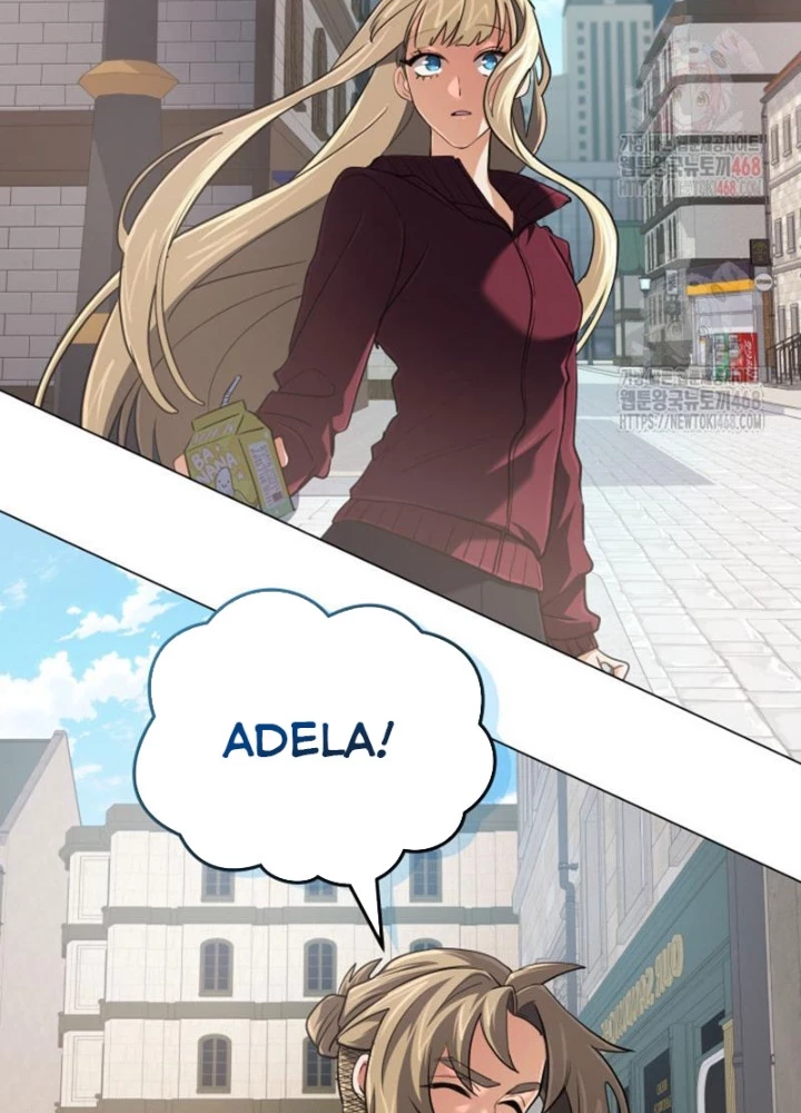 Đại Pháp Sư Thần Thoại Tái Lâm Chapter 49 - 189