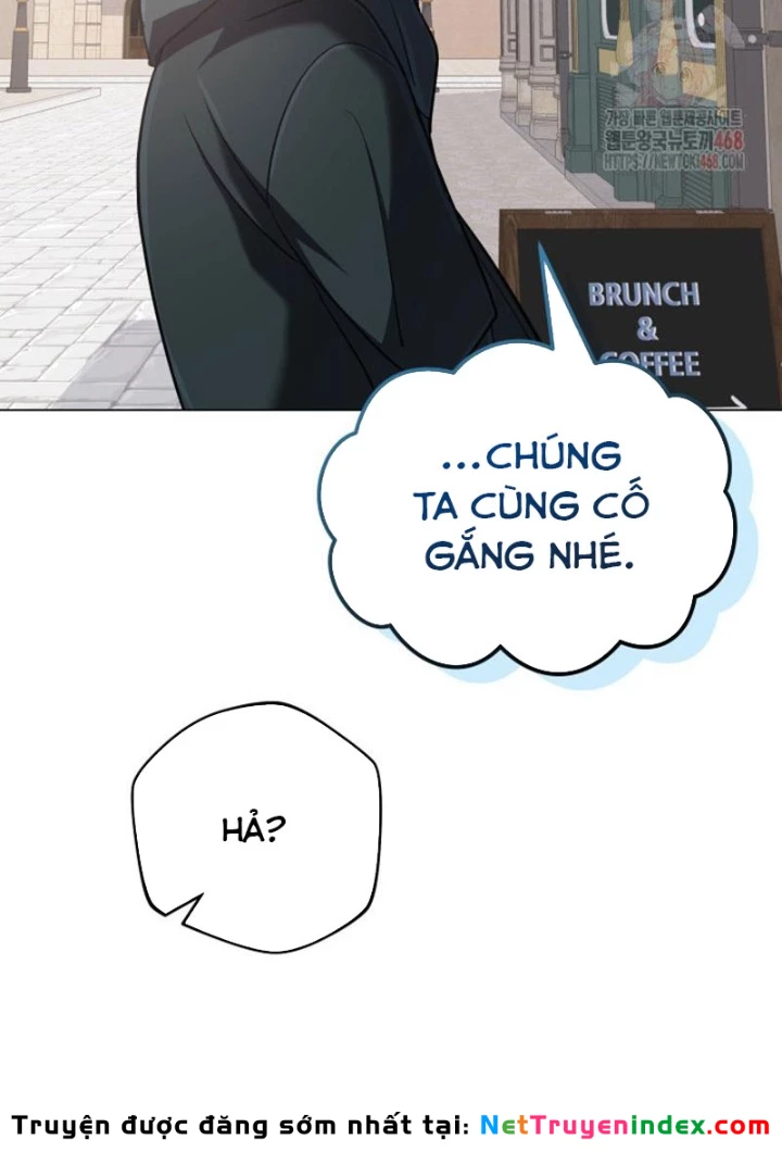 Đại Pháp Sư Thần Thoại Tái Lâm Chapter 49 - 191